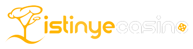 İstinye Casino Güncel Giriş